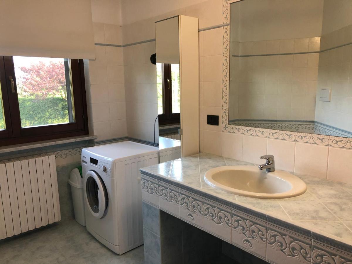 Agriturismo bottega di Rosanna Castagnole delle Lanze Esterno foto