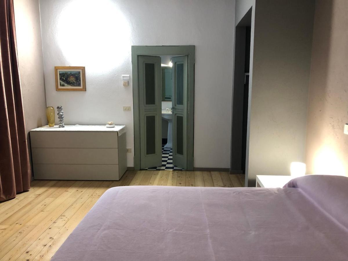 Agriturismo bottega di Rosanna Castagnole delle Lanze Esterno foto