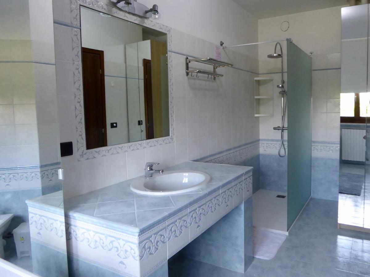 Agriturismo bottega di Rosanna Castagnole delle Lanze Esterno foto