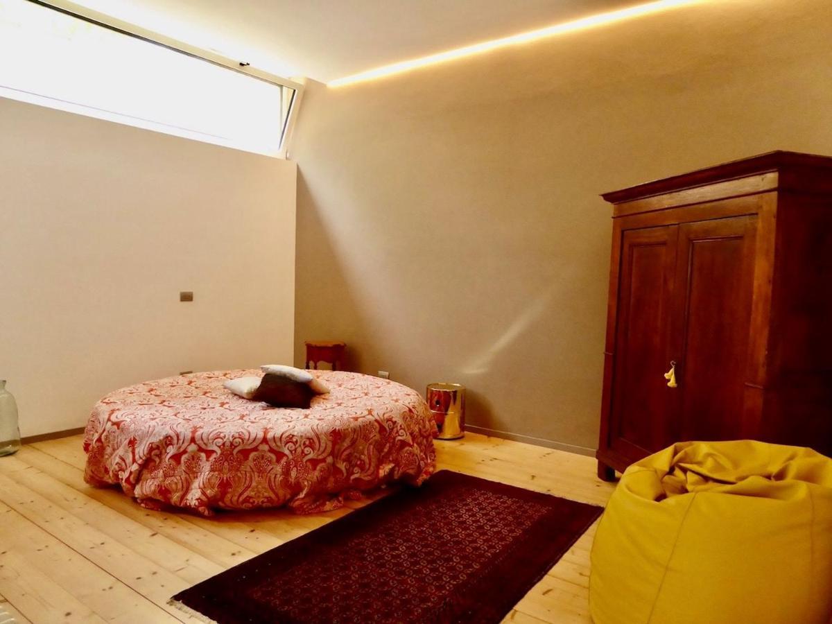 Agriturismo bottega di Rosanna Castagnole delle Lanze Esterno foto