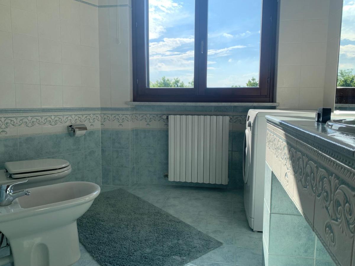 Agriturismo bottega di Rosanna Castagnole delle Lanze Esterno foto