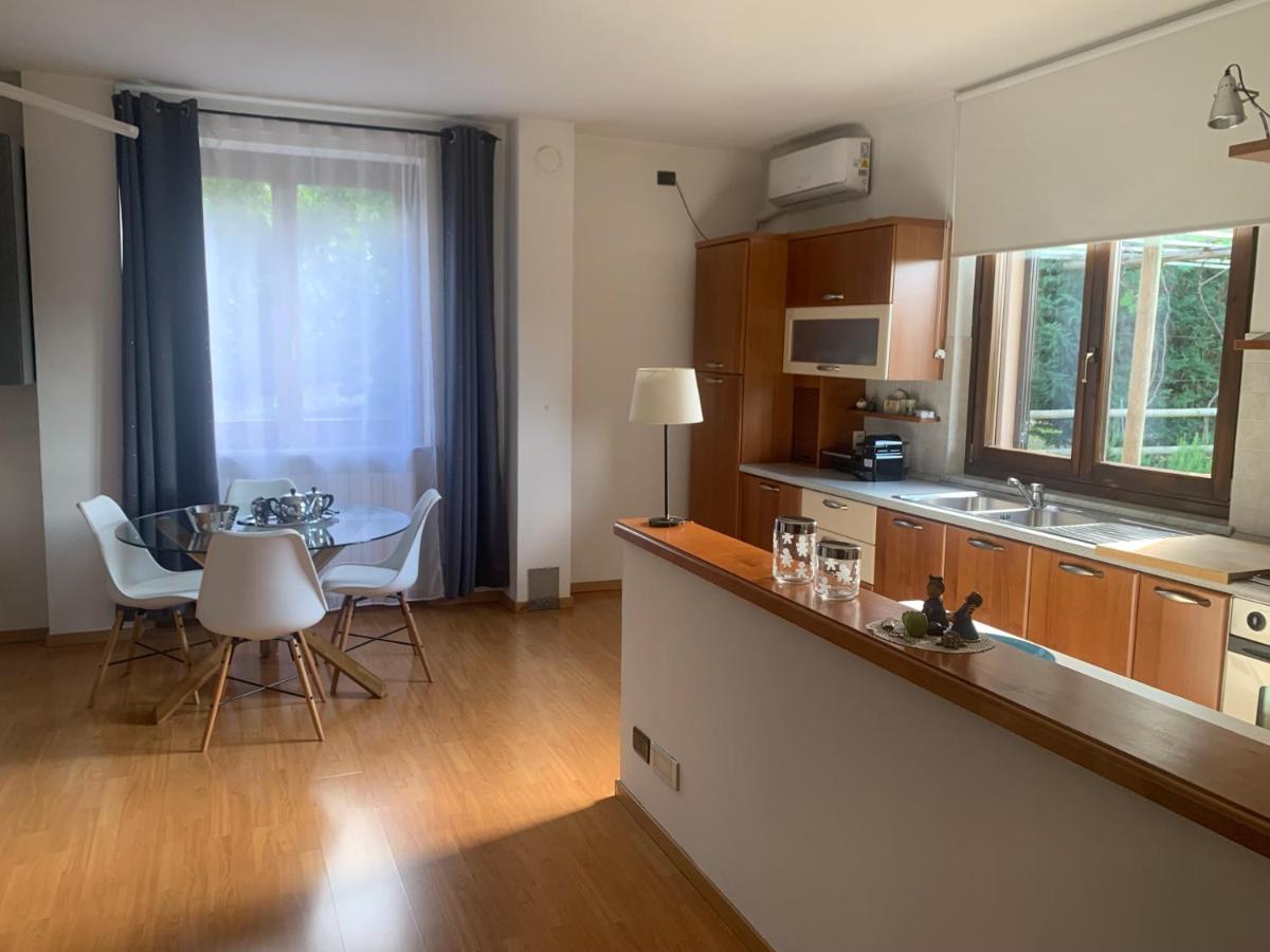 Agriturismo bottega di Rosanna Castagnole delle Lanze Esterno foto