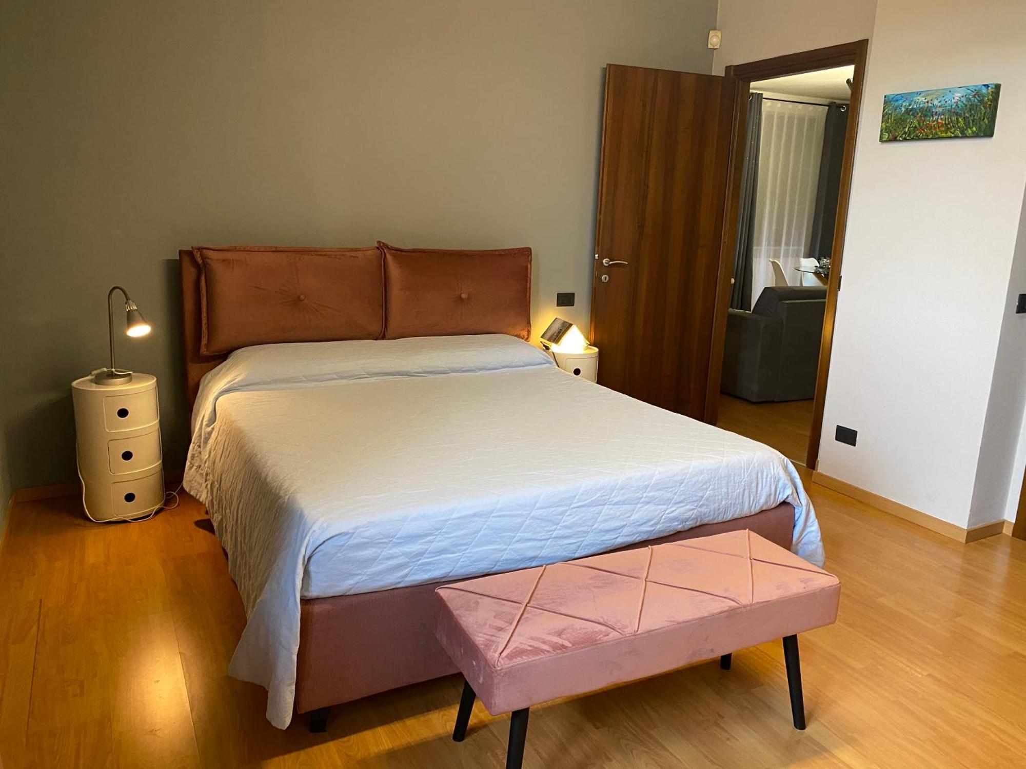 Agriturismo bottega di Rosanna Castagnole delle Lanze Esterno foto