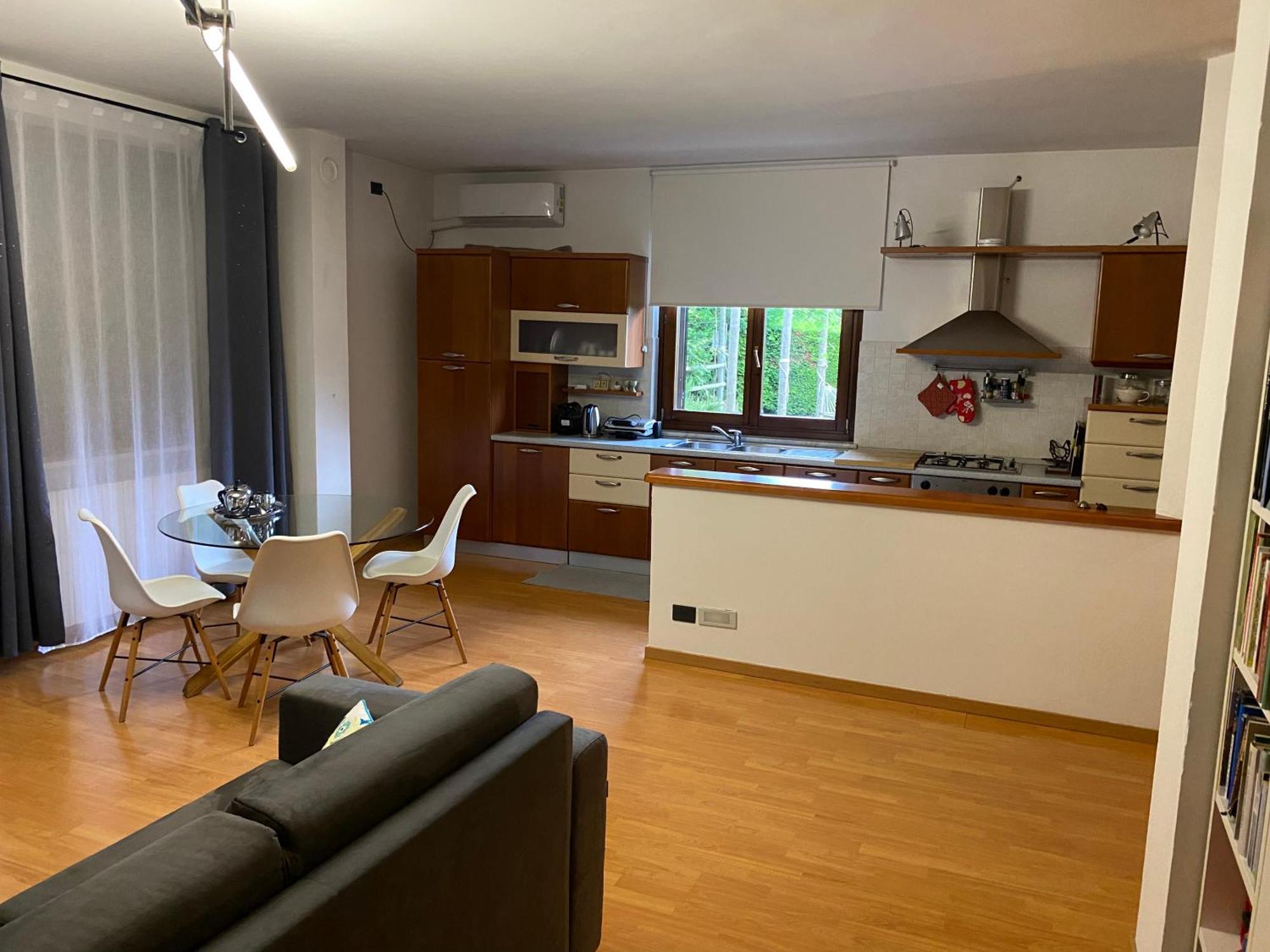 Agriturismo bottega di Rosanna Castagnole delle Lanze Esterno foto