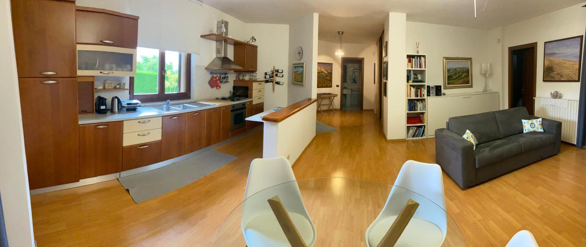 Agriturismo bottega di Rosanna Castagnole delle Lanze Esterno foto