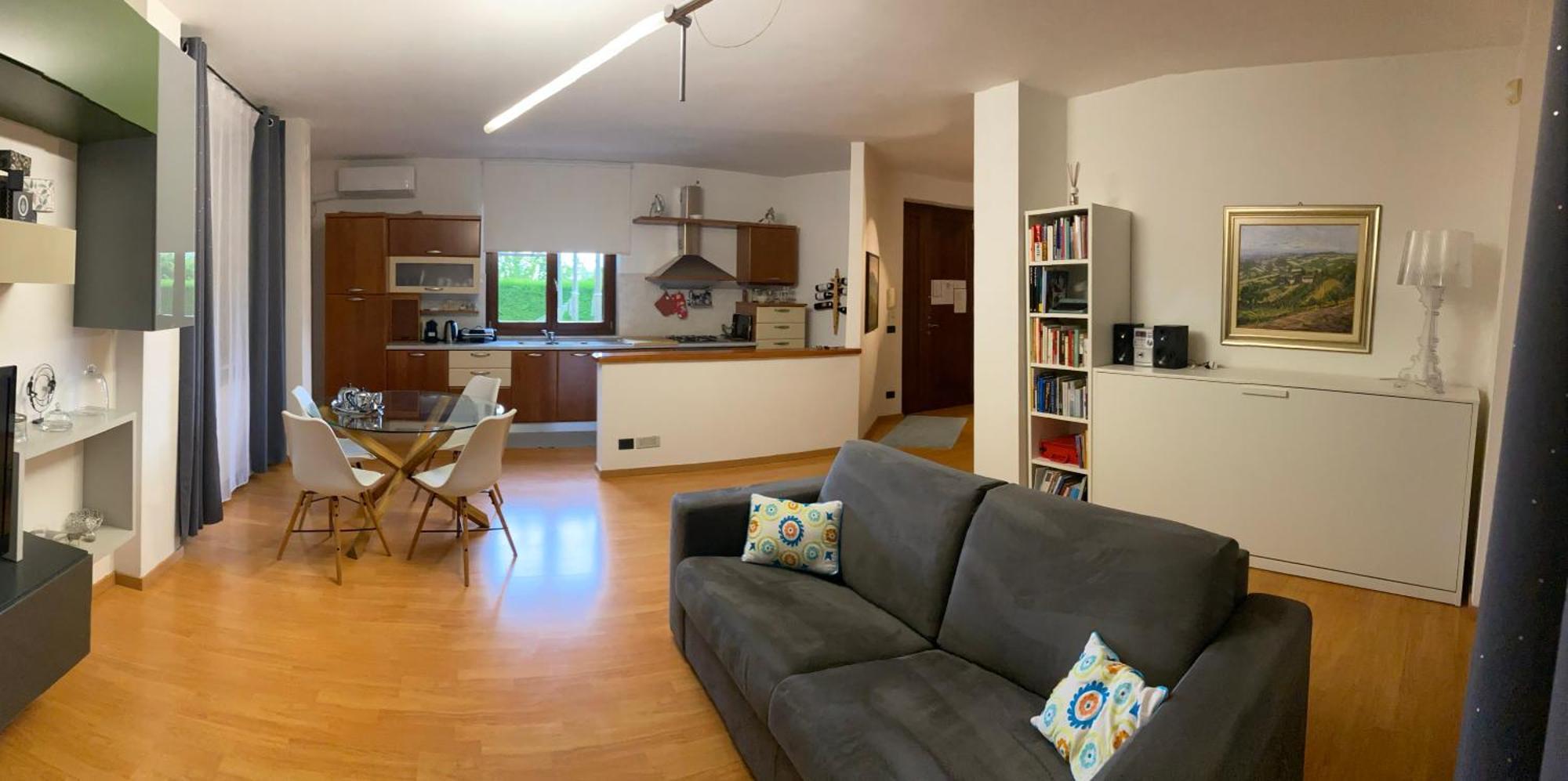 Agriturismo bottega di Rosanna Castagnole delle Lanze Esterno foto