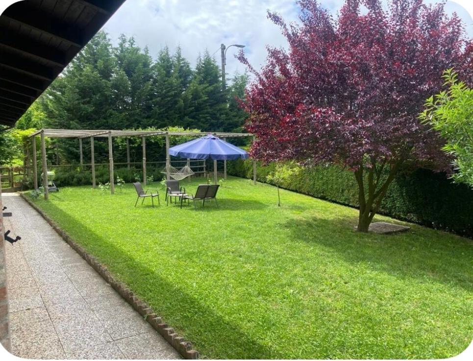 Agriturismo bottega di Rosanna Castagnole delle Lanze Esterno foto