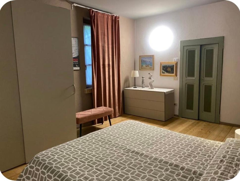 Agriturismo bottega di Rosanna Castagnole delle Lanze Esterno foto