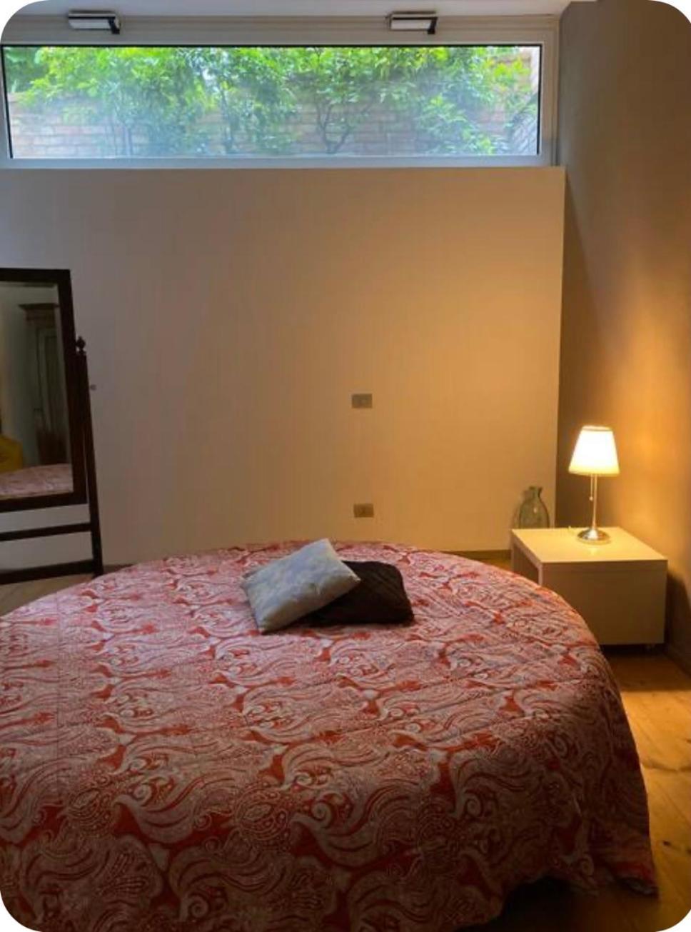 Agriturismo bottega di Rosanna Castagnole delle Lanze Esterno foto